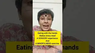 How to make your child love healthy food - Parenting Expert shares neuroscience based method