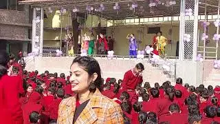 @CKC ACADEMY