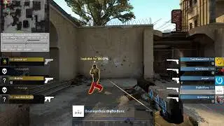 ebic play by sweetbunz