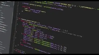 Year 11 Software, Design and Development glossary of terms and concepts