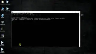 Python Lesson 2 Interactive Mode