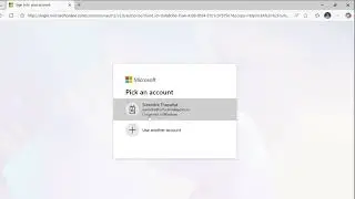 Clearing site cookies in Microsoft Edge