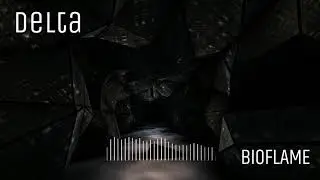 Bioflame - Delta