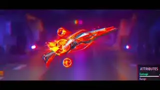 #yenna pulla gym ma#masater steal sama #free fire collaboration #gaming