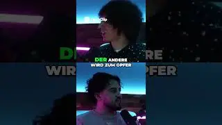 Schl&uuml;ssel Geheimnis  Wer blufft, &uuml;berlebt ! TikTok Drama!