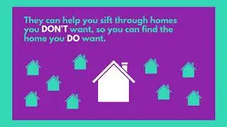 Why You Need a Pro When Buying a Home in Blue Springs