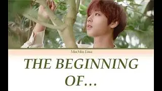 PARK JIHOON - 