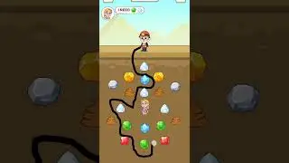 pull#the#gold#games#pull#the#gold #viral#gameplay