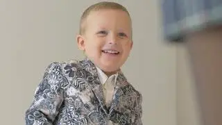 Sesja zdjęciowa marki DADSON (BACKSTAGE)