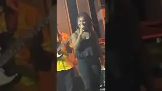 Kadeam - Riu Negril live Band #shortsfeed