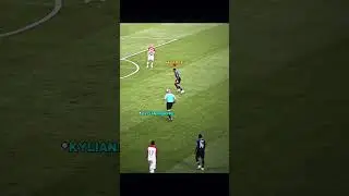 Mentality Of Lamine Yamal VS Mbappe🥶☠️ #shorts #ronaldo #messi #shortsvideo