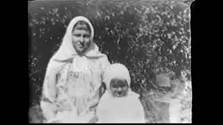 Shaw 274R2R History of the Doukhobors