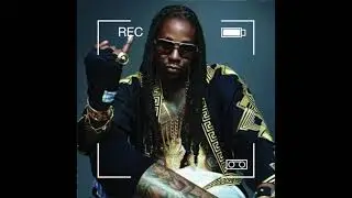 Free 2 chainz x Future Type Beat 