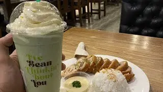 MASARAP NA FOOD SA ORANI BATAAN!!! 🥤
