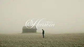 BELAH - HARROM [Official Video]