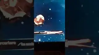 12 finisher tra orchi capitani valutate ❤ stavolta l aggiungo come clip bonus