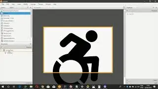 JavaFx Trip Get SVGPaths from web