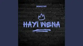 Hayi wena