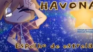 ANIMA&Ccedil;&Atilde;O TERRORIZANDO HAVONA @Terrorizando  |Flipaclip #animation