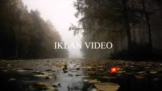 Jasa shooting video, wedding, dokumentasi video dan foto di surabaya