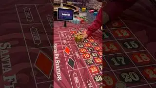 3 Step Live Roulette Strategy Nobody Knows ABOUT!  Method Will Have You Printing Money! 
