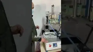 #labelermachine