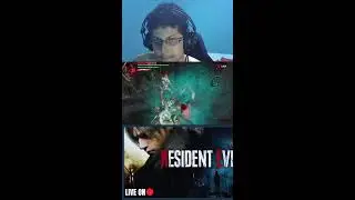 Devil May Cry 3 Crimson - Batalha Final com o Vergil #Shorts