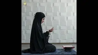 Comprendre le Traumatisme Spirituel vidéo 2