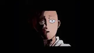 QNA -Bless the Gang(feat Drflexxa) Prod jordinfrmcme