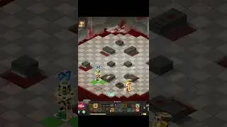 terre panda vs elio #pandadofus Dofus #viralvideo #ankama #Dofus3.2#dofus #Dofus3.2 #dofus3 #shorts