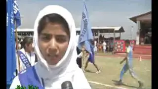 Badalta Manzar I بدلتا منظر I Jammu and Kashmir News