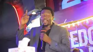 Uwezo wa neema na ukubali cbca Cimestan by Josu&eacute; Thaluliva
