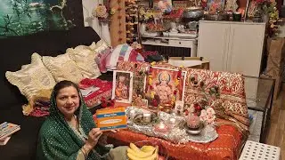 @BERLIN-TOUR.ARVLOGS  #mamtashar70 #mshk.2804 Pls support motivate  ARJUN MAMTA BIMAL BERLIN GERMANY