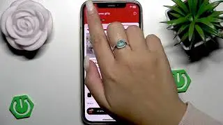 How To Get Free Stuff On AliExpress Hack