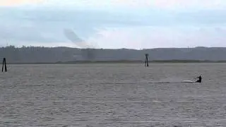 Brent Kite Boarding 4