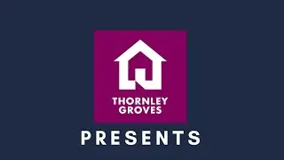 Kenmore Drive, Timperley