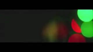 New generation wedding promo sufi anas