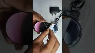 I phone 16 unboxing | should you upgrade #smartphone #repering #repair