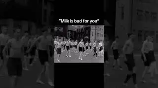 #rawprimaldiet #rawmilk #aajonusvonderplanitz #goatis #height #grow