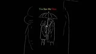 Why We Get Attached So Easily | Psychology of Love Explained#quotes #shorts #psychology #attachment