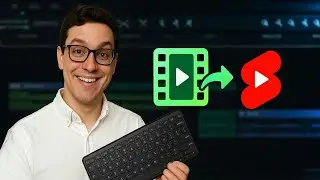 OpusClip for YouTube Shorts: Ultimate Guide