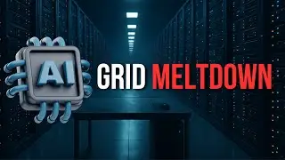 Спрос на мощности ИИ резко возрос!