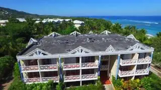 Hotel Luperon - Rep&uacute;blica Dominicana