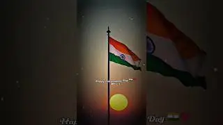 15 August 2025🇮🇳💗| 79th Independence day| Vande Mataram  |#shorts#independenceday#youtubeshorts#song