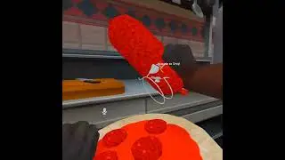 chefmonkey