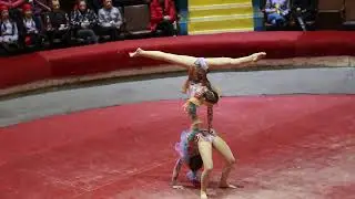 ДивоЦирк 20170421 111230 MVI 2276