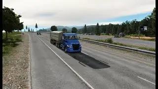New Truck&rsquo;s FIRST Job! Did I Make the Right Choice?