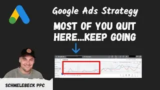 How Long Does It Take To See Google Ads Results?