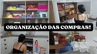НОВЕЙШЕЕ ВИДЕО НА КАНАЛЕ + УБОРКА И ОРГАНИЗАЦИЯ ПРОДУКТОВ НА МЕСЯЦ!