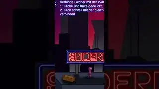 When i play spooderman not spiderman #spiderman #spidermangame
